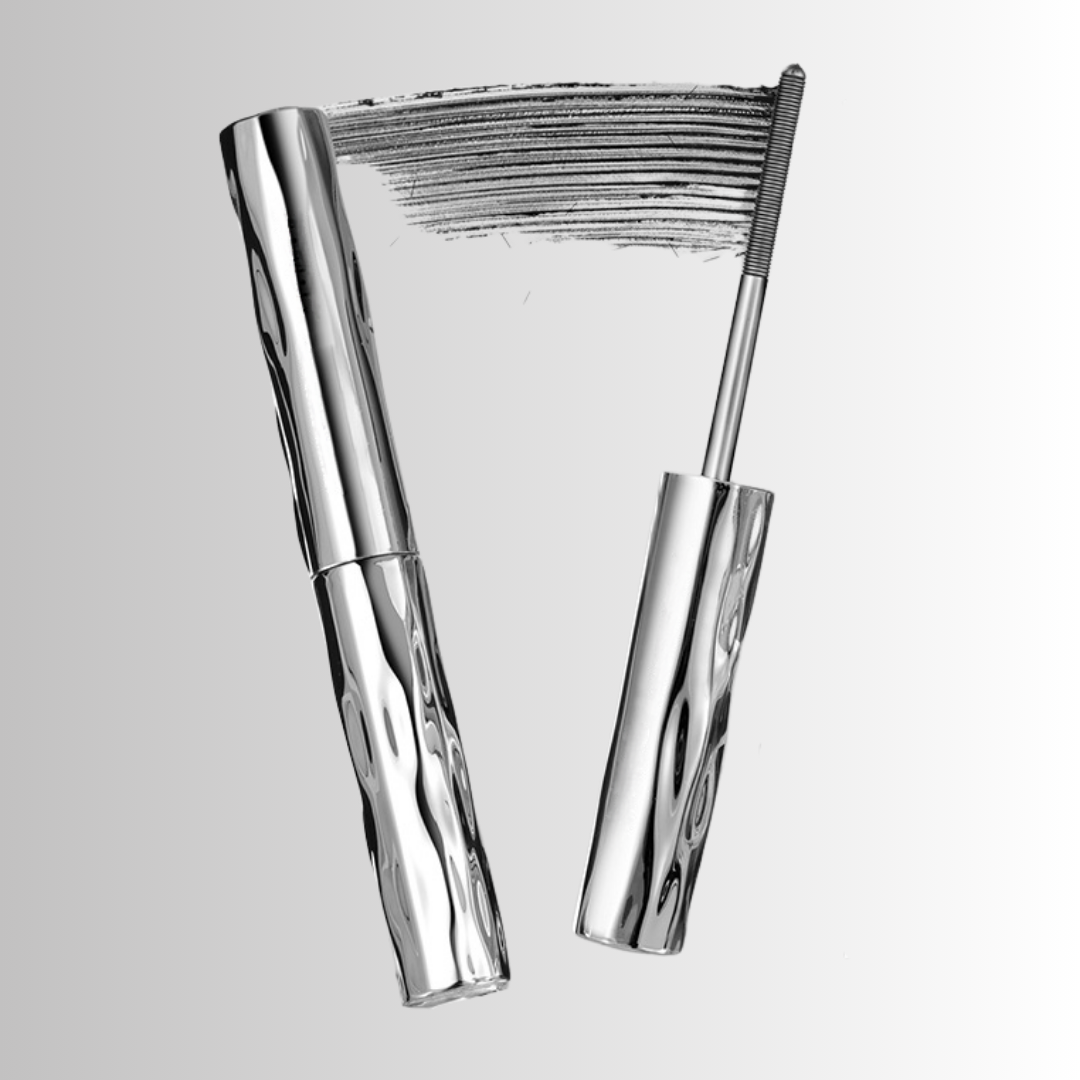 IronEye - Iron Mascara - Jetzt im Angebot!