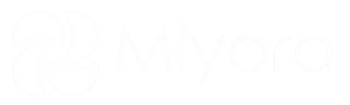 Miyora