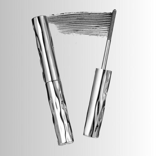 IronEye - Iron Mascara - Jetzt im Angebot!