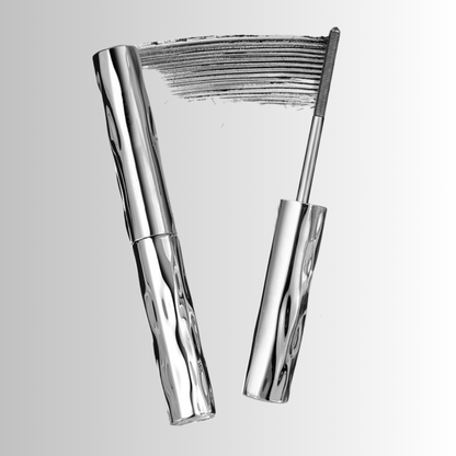 IronEye - Iron Mascara - Jetzt im Angebot!