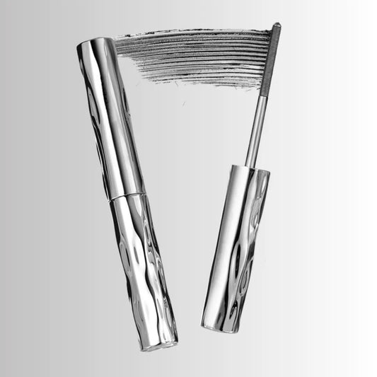 IronEye - Iron Mascara - Jetzt im Angebot!